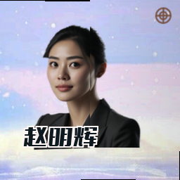 赵明辉