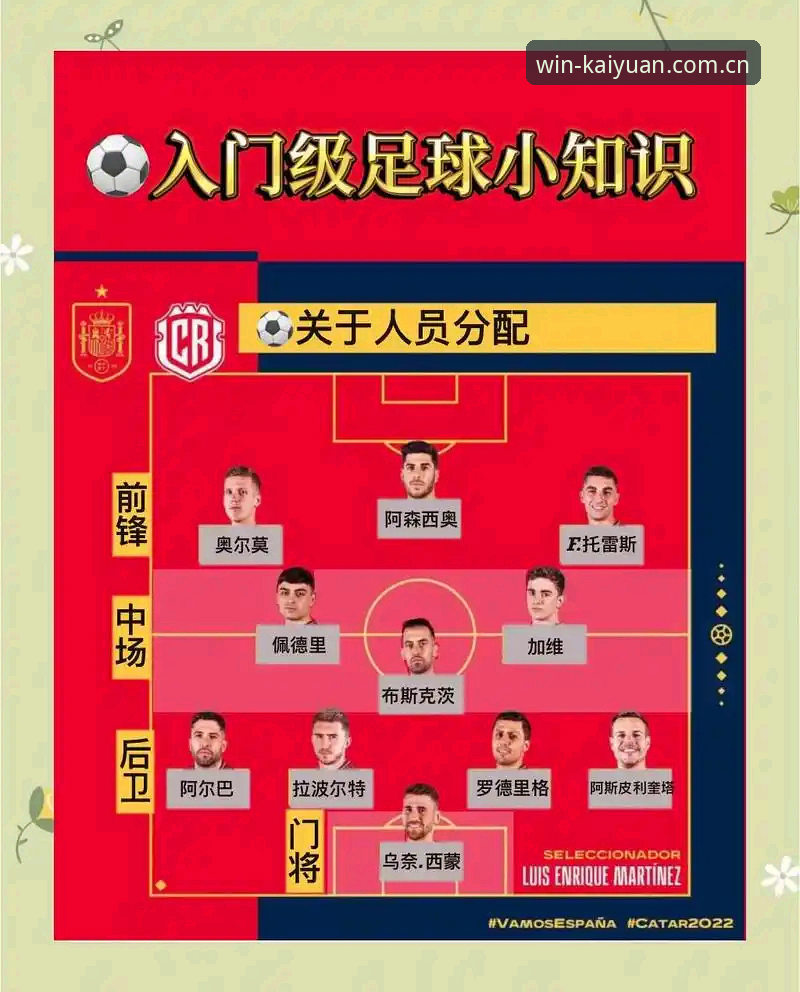 开元棋牌怎么下载使用指南 世界杯观赛受阻实用指南:从签证困局看赛事体验的必备知识